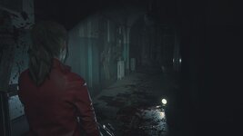 Resident Evil 2   Biohazard 2 Screenshot 2024.05.14 - 01.23.20.78.jpg
