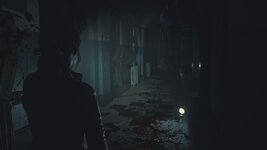 Resident Evil 2   Biohazard 2 Screenshot 2024.05.14 - 01.23.10.47.jpg