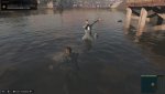 Mafia III_20161014182104_1.jpg