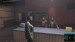 Mafia III_20161017175405.jpg