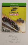 Forza Horizon 3 Ultimate Edition - Edition X.jpg