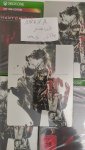 Metal Gear Solid V Phantom Pain Limited SteelBook Edition (5) - Edition X.jpg
