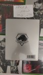 Metal Gear Solid V Phantom Pain Limited SteelBook Edition (6) - Edition X.jpg