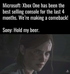 microsoft-xbox-one-has-been-the-best-selling-console-for-8272226.png