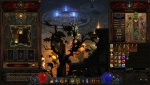 Diablo III64 2017-01-10 12-33-54-35.jpg