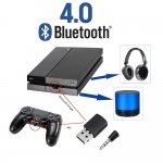 2017-In-stock-PS4-Latest-Version-Bluetooth-Dongle-PS4-4-0-USB-Adapter-for-PS4-Any.jpg