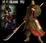 GUAN YU.png