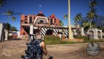 Tom Clancy's Ghost Recon® Wildlands_20170313004157.jpg