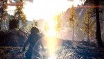 Horizon Zero Dawn™_20170320010415.jpg