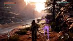 Horizon Zero Dawn™_20170320070930.jpg