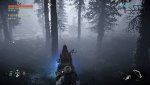 Horizon Zero Dawn™_20170320215314.jpg