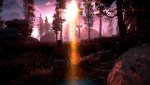 Horizon Zero Dawn™_20170320221139.jpg