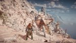 Horizon Zero Dawn™_20170321173608.jpg