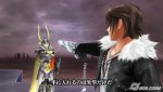 final-fantasy-dissidia-20080626021324596_640w.jpg