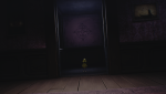 LittleNightmares_2017_04_30_14_37_46_703.png