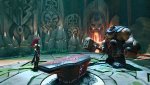 Darksiders-III_2017_05-02-17_003.jpg