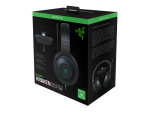 razer-kraken-xbox-one-gallery-11.png