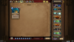 Hearthstone Screenshot 08-07-17 11.27.45.png