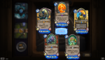 Hearthstone Screenshot 08-11-17 10.01.03.png