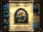 Hearthstone Screenshot 08-27-17 00.02.11.png