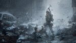 tom-clancys-the-division-survival-artwork-ap.jpg