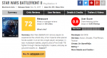 Star Wars Battlefront II for PlayStation 4 Reviews   Metacritic.png