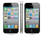 iphone-5-vs-iphone4.jpg