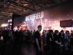 GamesCom2011068_001.jpg