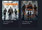 Uplay_The Division-Division PTS.jpg