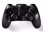 controle-ipega-9076-gamepad-sem-fio-bluetooth-para-o-ipho-D_NQ_NP_686262-MLB26426558220_112017-F.jpg