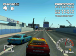 220px-Ridge_Racer_Type_4_gameplay.png