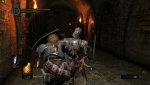 DarkSoulsRemastered 2018-05-25 11-59-39-92.jpg