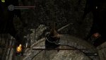 DarkSoulsRemastered 2018-05-25 12-00-14-37.jpg