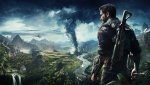 Just Cause 4.jpg