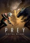 Prey-1.jpg