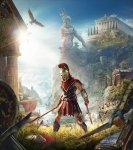 Assassins Creed Odyssey-1.jpg
