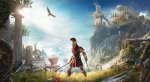 Assassins Creed Odyssey-2.jpg