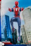 spider-man-ps4-sideshow-and-hot-toys-figure.jpg