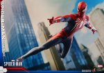 spider-man-ps4-sideshow-and-hot-toys-figure-7.jpg