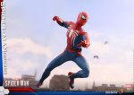 spider-man-ps4-sideshow-and-hot-toys-figure-8.jpg