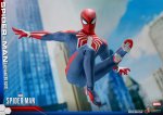 spider-man-ps4-sideshow-and-hot-toys-figure-9.jpg