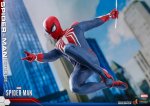 spider-man-ps4-sideshow-and-hot-toys-figure-10.jpg