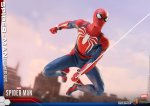 spider-man-ps4-sideshow-and-hot-toys-figure-11.jpg