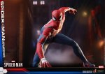 spider-man-ps4-sideshow-and-hot-toys-figure-12.jpg