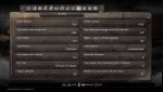 Nioh_ Complete Edition_20180824105709.jpg