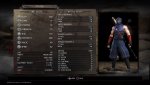 Nioh_ Complete Edition_20180827122205.jpg