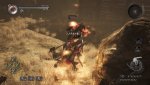 Nioh_ Complete Edition_20180827200004.jpg