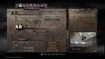 Nioh_ Complete Edition_20180828105556.jpg