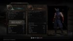 Nioh_ Complete Edition_20180828112356.jpg