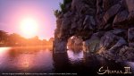 Shenmue-3_2019_02-07-19_002.jpg